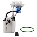 BOMBA DE GASOLINA FORD F-150 2015-2020