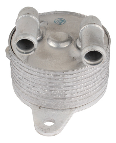 ENFRIADOR DE ACEITE MAZDA 3 2012-2013, 6 2014, CX-30 2020-2024, CX-5 2013-2014