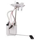 BOMBA DE GASOLINA FORD F-250 SUPER DUTY 2017-2020, F-350 SUPER DUTY 2017-2020