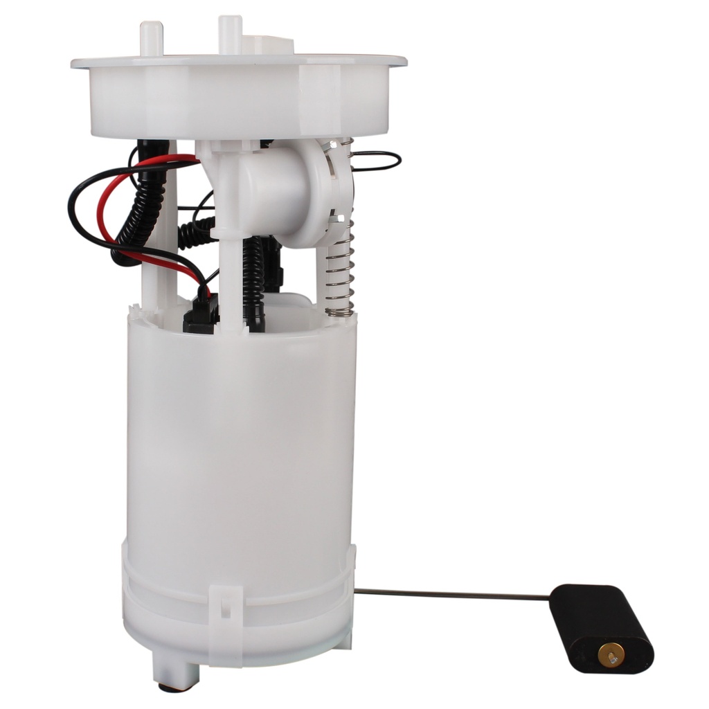 BOMBA DE GASOLINA VOLKSWAGEN CROSSFOX 2011-2017, GOL 2009-2020, SAVEIRO 2010-2021