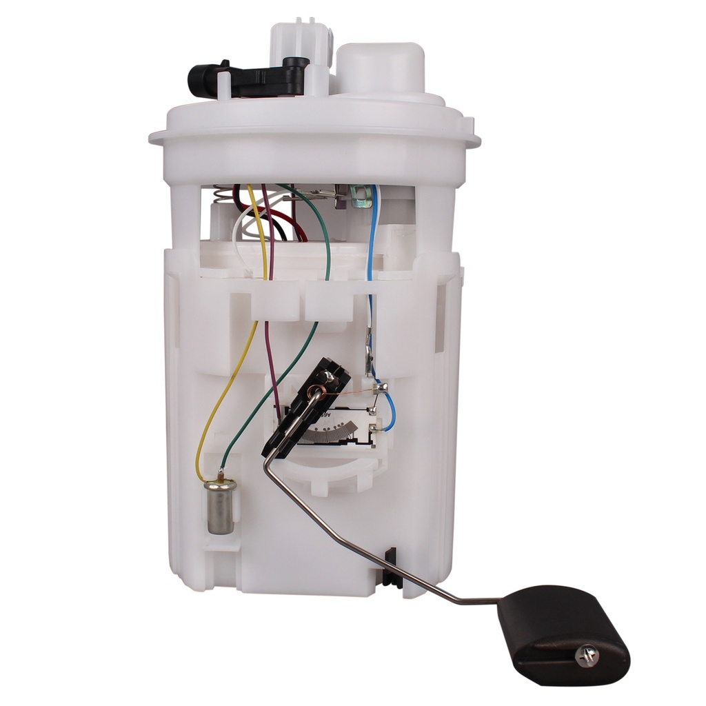 BOMBA DE GASOLINA SUZUKI FORENZA 2004-2008, RENO 2005-2008