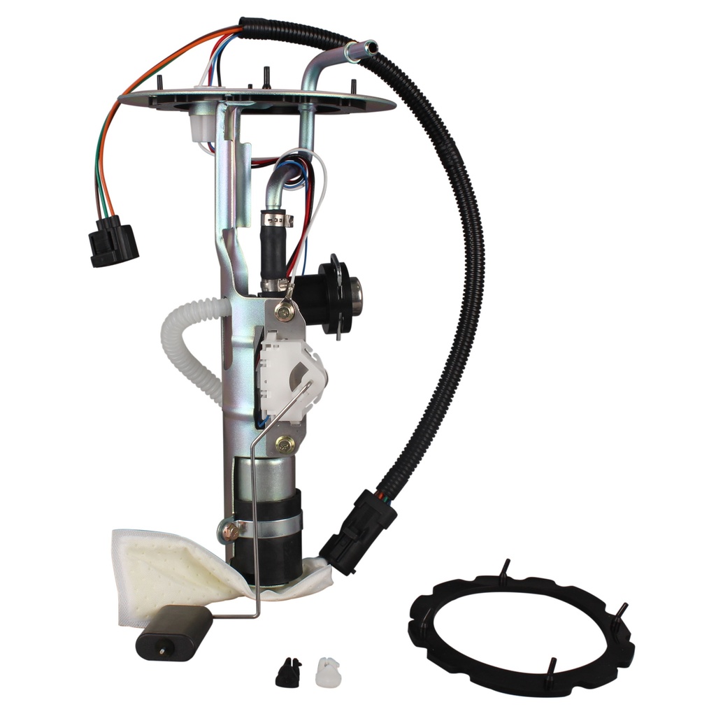 BOMBA DE GASOLINA FORD EXPLORER 1999-2001, EXPLORER SPORT 2001, EXPLORER SPORT TRAC 2001, MERCURY MOUNTAINEER 1999-2001