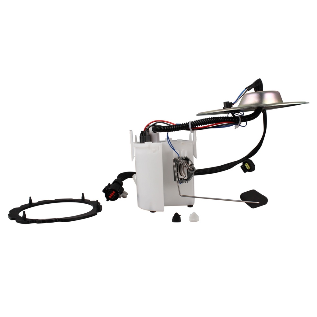 BOMBA DE GASOLINA FORD MUSTANG 1999-2000