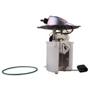 BOMBA DE GASOLINA FORD CONTOUR 1999-2000, COUGAR 1999-2002, MYSTIQUE 1999-2000