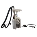 BOMBA DE GASOLINA FORD TAURUS 2000, MERCURY SABLE 2000