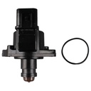 VÁLVULA IAC CHEVROLET TRACKER 1999-2008, SUZUKI VITARA 1999-2003, X-90 1996-1998