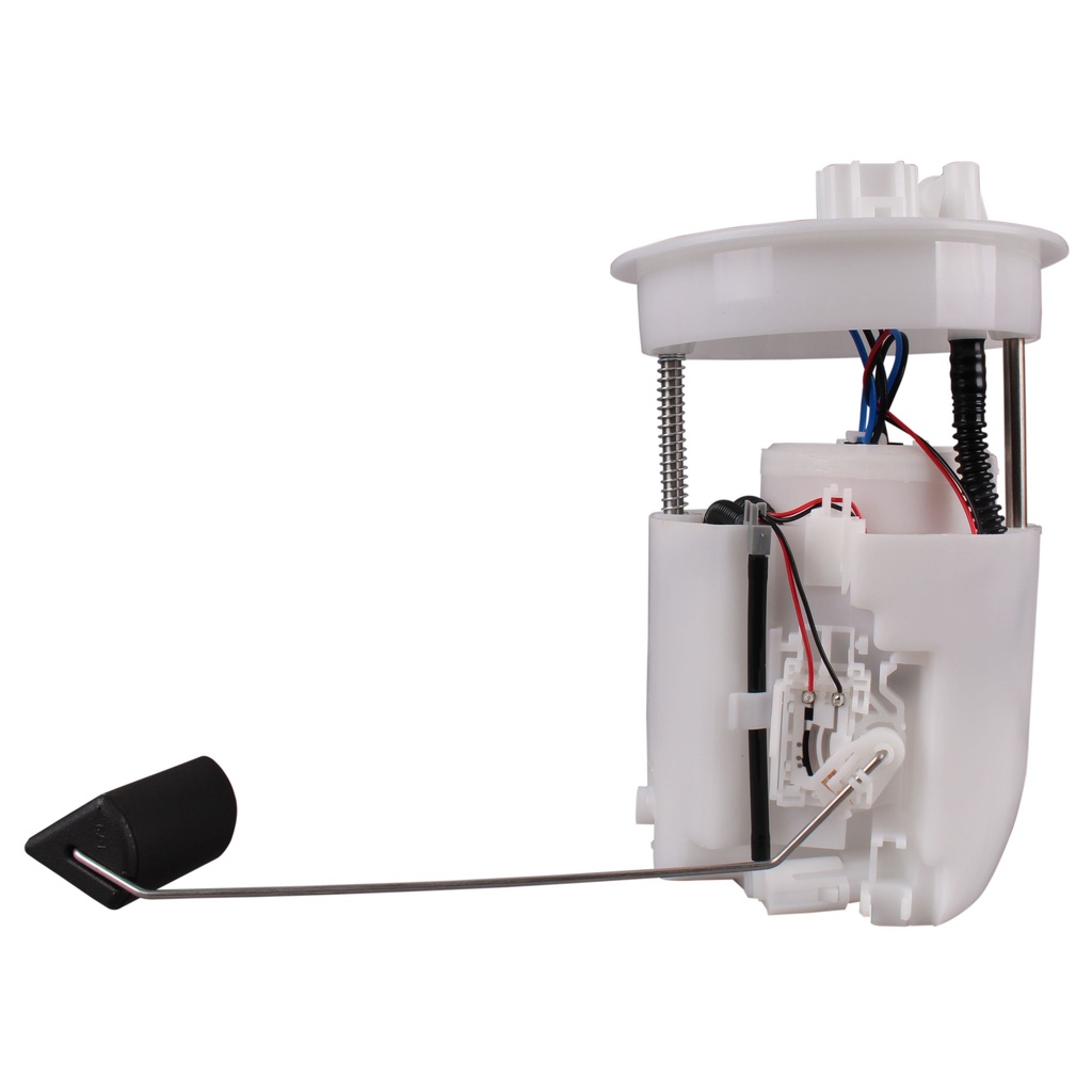 BOMBA DE GASOLINA MAZDA 3 2014-2018