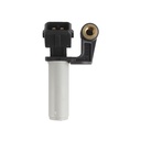 SENSOR CIGÜEÑAL​ FORD MONDEO 2000-2007, TRANSIT 2007-2016, LAND ROVER DEFENDER 2011-2012