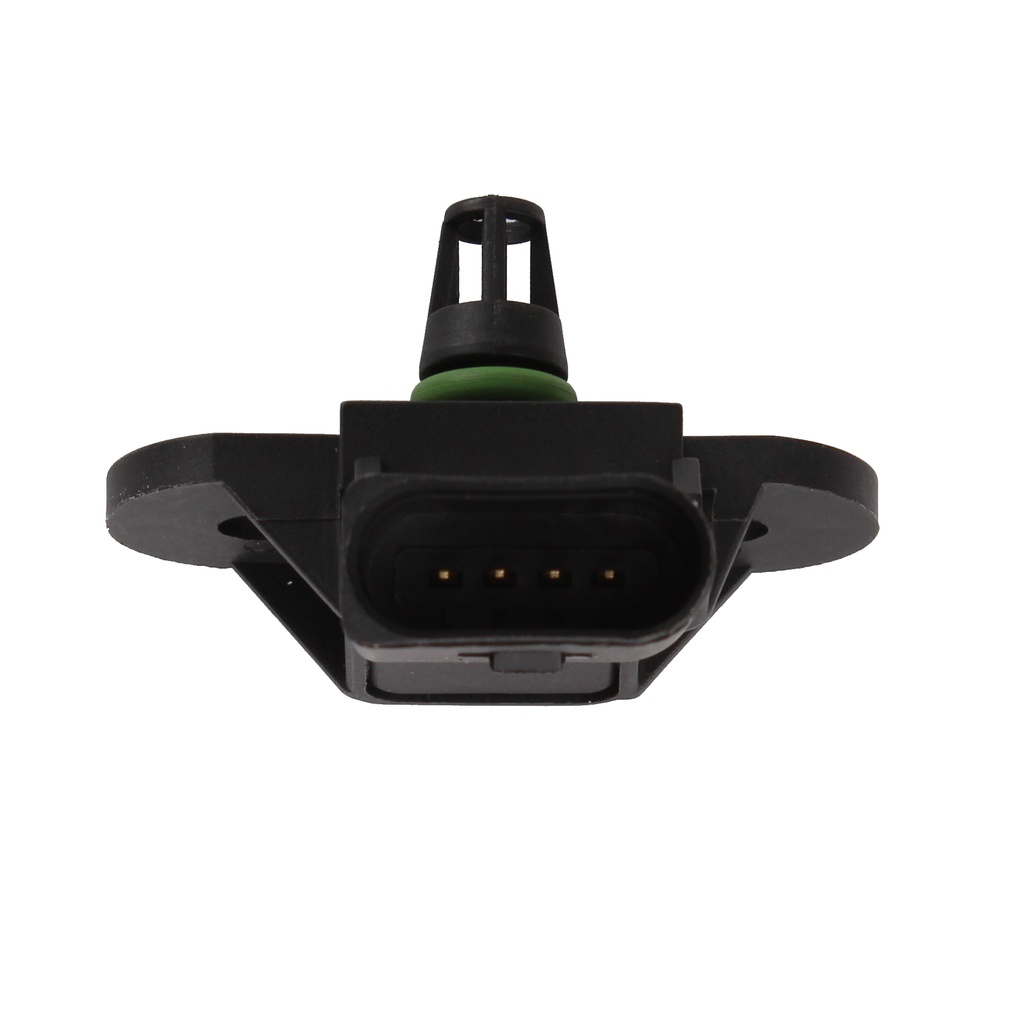 SENSOR DE PRESIÓN DEL MÚLTIPLE (MAP) VOLKSWAGEN BEETLE 2006-2010, BORA 2006-2008, JETTA 2006-2008, RABBIT 2006-2009
