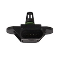 SENSOR DE PRESIÓN DEL MÚLTIPLE (MAP) VOLKSWAGEN BEETLE 2006-2010, BORA 2006-2008, JETTA 2006-2008, RABBIT 2006-2009
