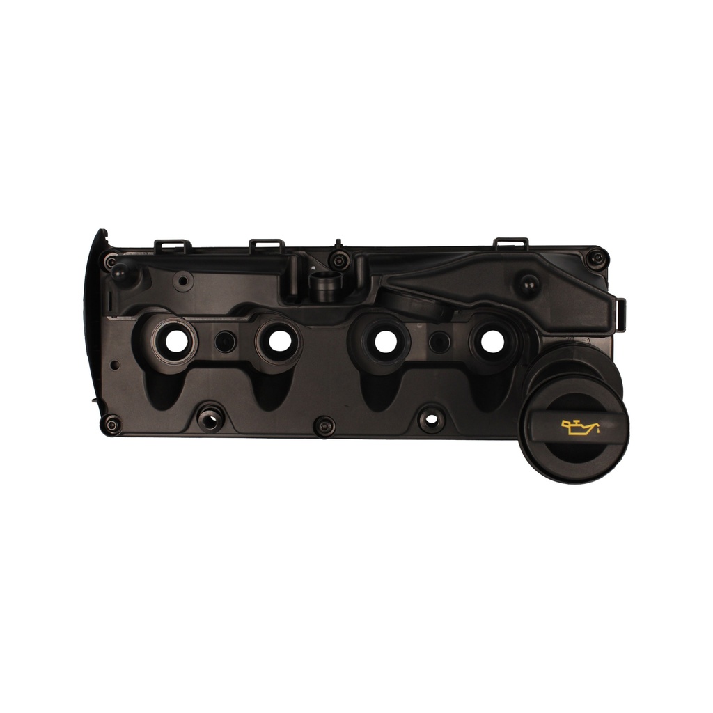 TAPA DE PUNTERÍAS VOLKSWAGEN EUROVAN 2009-2015