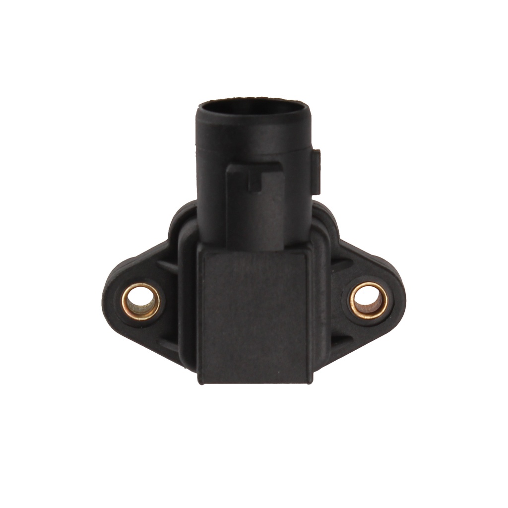 SENSOR DE PRESIÓN DEL MÚLTIPLE (MAP) ACURA CL 1998-1999, CL 1997-1998, INTEGRA 1994-2001, HONDA ACCORD 1998-1999, ACCORD 1998-2002, ACCORD 1994-1997, ACCORD 1995-1997, CIVIC 1995-2000