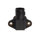 SENSOR DE PRESIÓN DEL MÚLTIPLE (MAP) ACURA CL 1998-1999, CL 1997-1998, INTEGRA 1994-2001, HONDA ACCORD 1998-1999, ACCORD 1998-2002, ACCORD 1994-1997, ACCORD 1995-1997, CIVIC 1995-2000