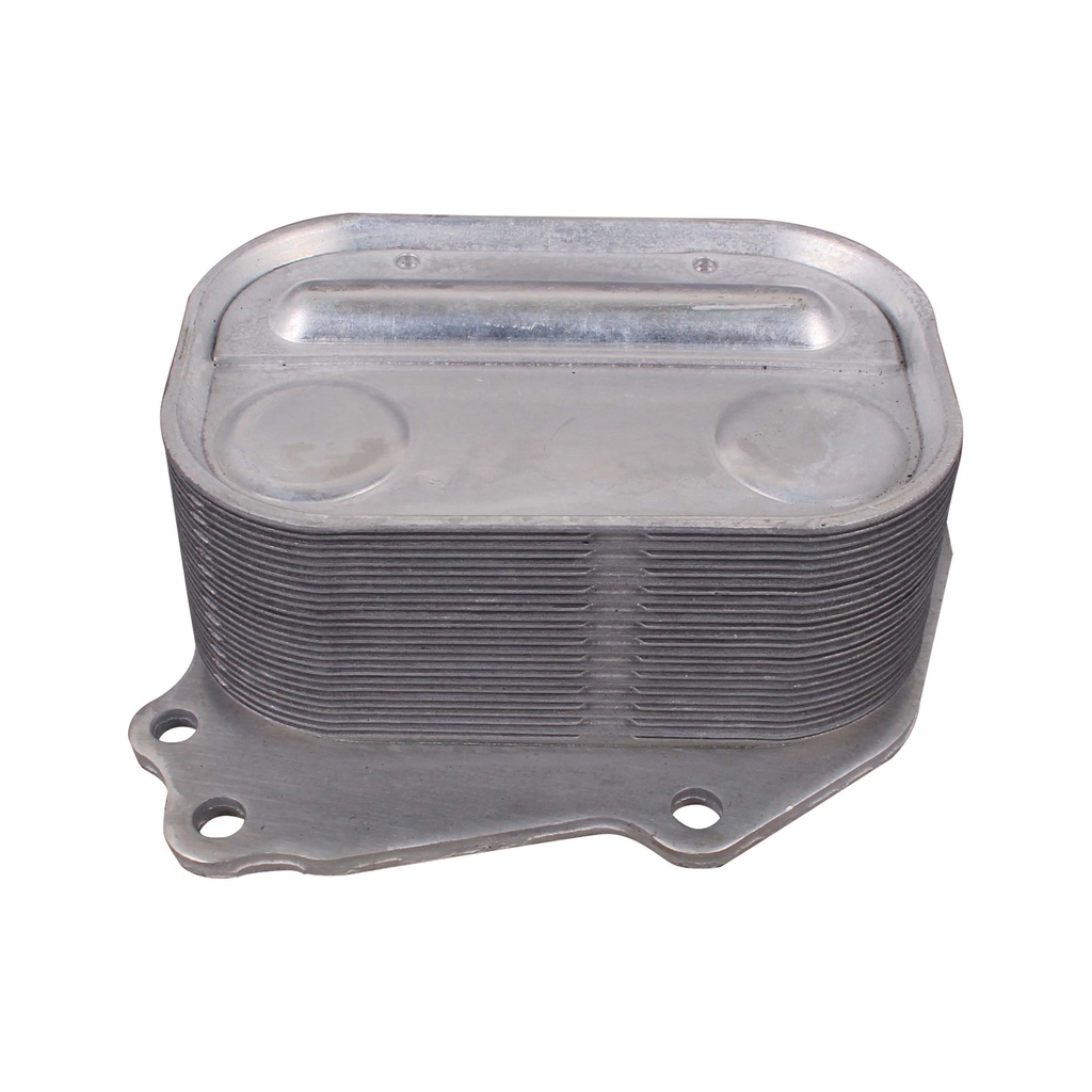 ENFRIADOR DE ACEITE BMW 118I 2012-2015, 120I 2016