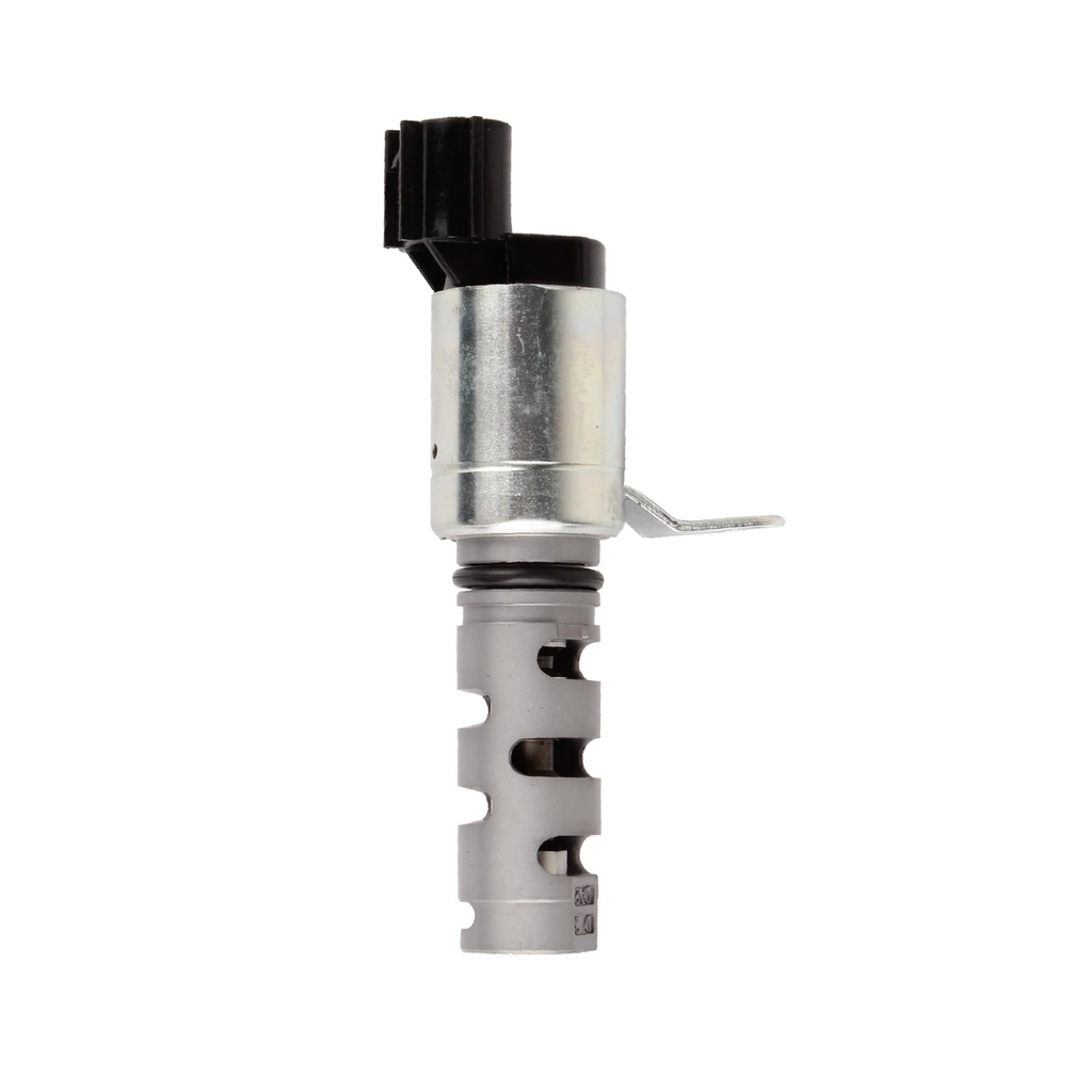 SOLENOIDE VVT TOYOTA 4RUNNER 2010, HIACE 2011-2019, HILUX 2011-2015, TACOMA 2011-2023