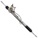 CREMALLERA TOYOTA TACOMA 1995-1997