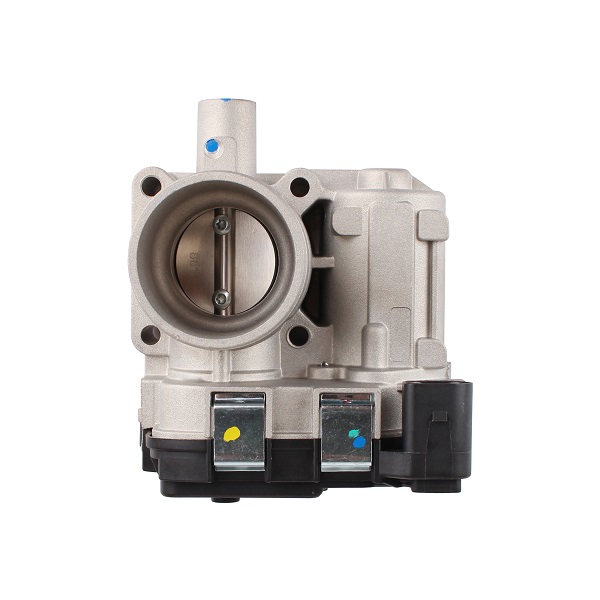 CUERPO DE ACELERACIÓN FIAT PALIO 2004-2011, UNO 2013-2016