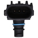 SENSOR DE PRESIÓN DEL MÚLTIPLE (MAP) CHRYSLER 200 2015-2017, 300 2005-2023, 300 2005-2010, ASPEN 2007-2009, PACIFICA 2007-2008, SEBRING 2007-2010, TOWN & COUNTRY 2008-2010