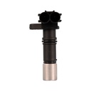 SENSOR CIGÜEÑAL​ LEXUS ES350 2007-2018, GS300 2006, GS350 2007-2016, GS450H 2009-2018, IS250 2006-2015, IS300 2016-2019, IS350 2006-2020, RC300 2016-2020, RC350 2015-2020, RX350 2007-2017