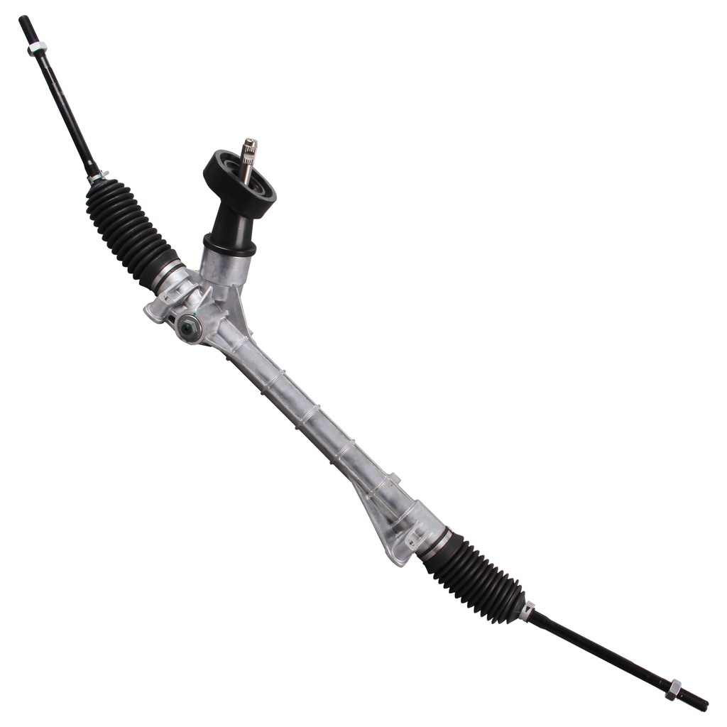 CREMALLERA VOLKSWAGEN CROSSFOX 2016-2017, POLO II 2016-2022, VENTO 2014-2022