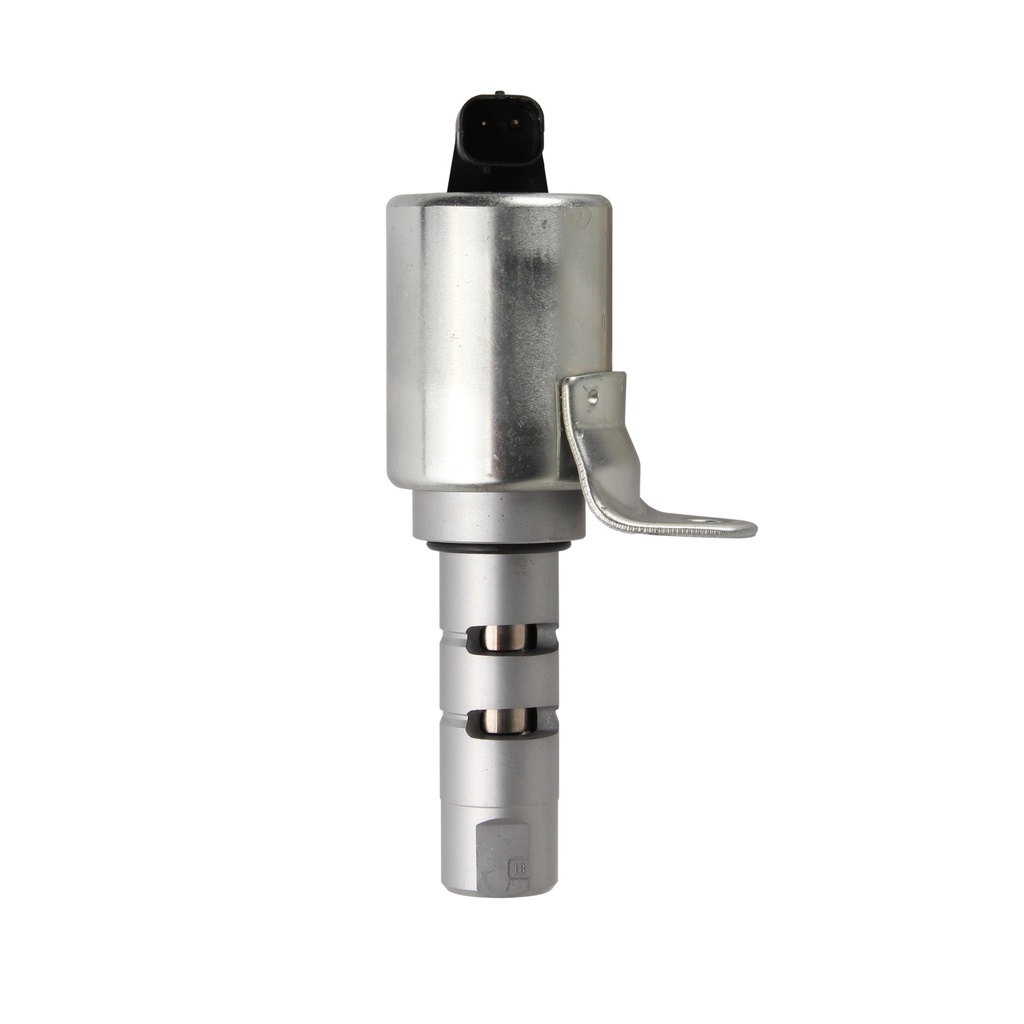 SOLENOIDE VVT FORD ESCAPE 2010-2012, FUSION 2010-2012, FUSION 2006-2009, LINCOLN MKZ 2012, MERCURY MARINER 2009-2011, MILAN 2010-2011, MILAN 2006-2009