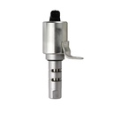 SOLENOIDE VVT FORD ESCAPE 2010-2012, FUSION 2010-2012, FUSION 2006-2009, LINCOLN MKZ 2012, MERCURY MARINER 2009-2011, MILAN 2010-2011, MILAN 2006-2009