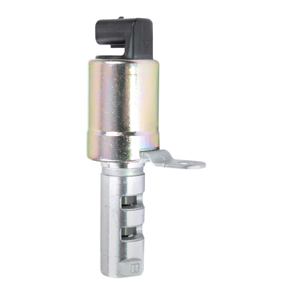 SOLENOIDE VVT MAZDA 3 2019-2024, 3 2016-2022, CX-30 2020-2024