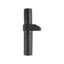 SENSOR CIGÜEÑAL​ MERCEDES-BENZ C280 1997-1999, C36 AMG 1997, C43 AMG 1998-1999, CLK320 1998, E300 1999, E320 1994-2003, E430 1998-2002, E55 AMG 1999-2002, ML320 1998-2003, ML350 2003