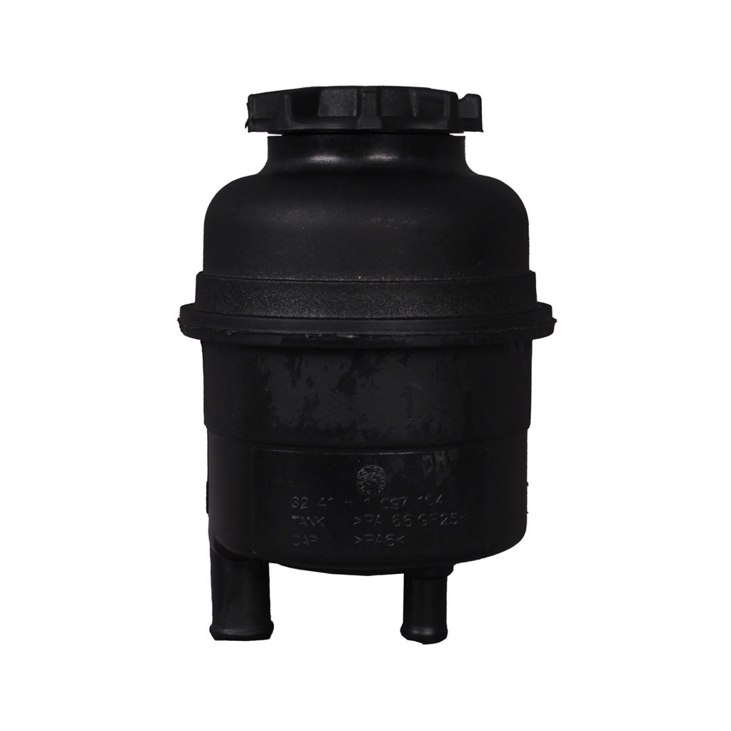 DEPÓSITO DE DIRECCIÓN HIDRÁULICA BMW 318I 1991-1998, 318IS 1991-1997, 318TI 1995-1999, 323CI 2000, 323I 1998-2000, 323IS 1998-1999, 325CI 2001-2006, 325I 2001-2005, 325I 1990-1995