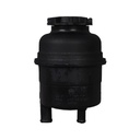 DEPÓSITO DE DIRECCIÓN HIDRÁULICA BMW 318I 1991-1998, 318IS 1991-1997, 318TI 1995-1999, 323CI 2000, 323I 1998-2000, 323IS 1998-1999, 325CI 2001-2006, 325I 2001-2005, 325I 1990-1995