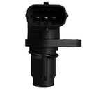 SENSOR DE POSICIÓN DE ÁRBOL DE LEVAS DODGE DART 2013-2016, FIAT 124 SPIDER 2017-2018, 500 2012-2016, 500L 2014-2016, 700 2016-2020