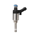 INYECTOR AUDI A3 2009-2013, A4 2009-2015, A5 2010-2014, Q5 2013-2014, TT 2009-2014, VOLKSWAGEN BEETLE 2012-2013, CC 2009-2014, EOS 2009-2014, GTI 2008-2014, JETTA 2008-2013, PASSAT 2008-2011