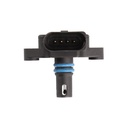 SENSOR DE PRESIÓN DEL MÚLTIPLE (MAP) VOLKSWAGEN CROSSFOX 2007-2009, LUPO 2005-2009, POINTER 1998-2007, POINTER TRUCK 1999-2009, POLO 2003-2007