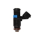 INYECTOR VOLKSWAGEN FOX HIGHLINE 2015-2016, FOX PEPPER 2015-2016, GOLF CONFORTLINE 2016, SAVEIRO 2014-2016