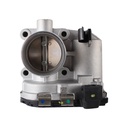 CUERPO DE ACELERACIÓN DODGE NEON 2017-2020