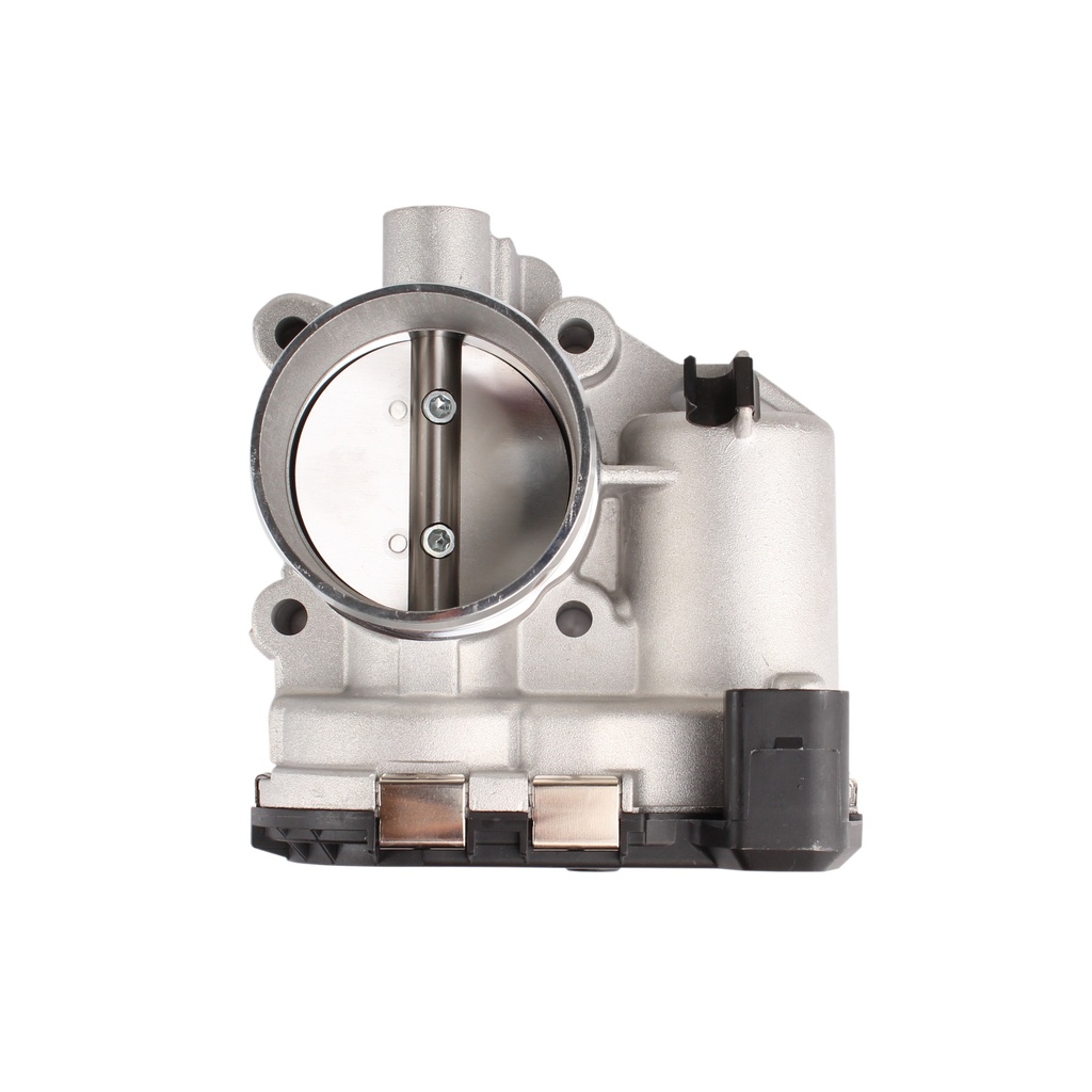 CUERPO DE ACELERACIÓN FORD ESCAPE 2013-2016, FIESTA 2011-2019, FUSION 2013-2014, TRANSIT CONNECT 2014-2016