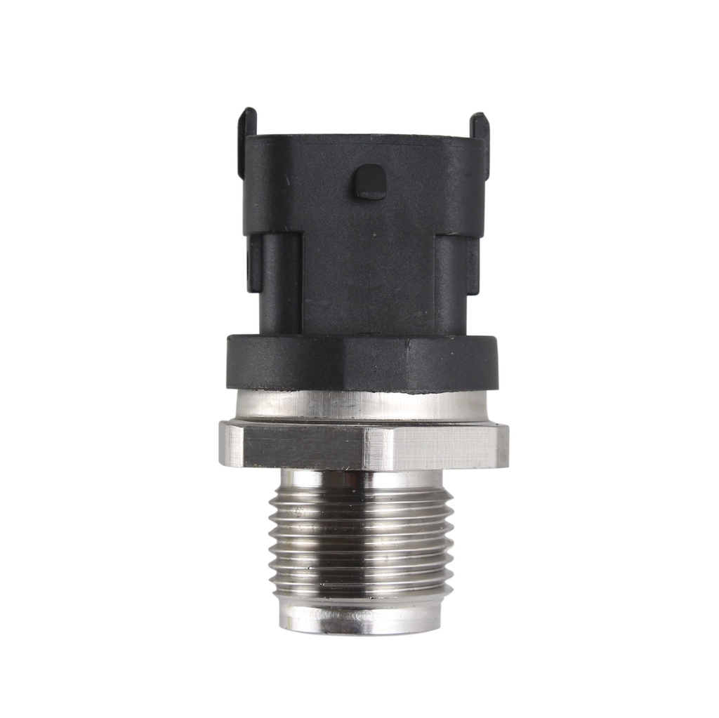 SENSOR DE PRESIÓN DE COMBUSTIBLE CHEVROLET SILVERADO 2500 2004-2005, SILVERADO 3500 2004-2005, DODGE RAM 2500 PICKUP 2003-2008, RAM 3500 PICKUP 2003-2007, GMC SIERRA 2500 2004-2005