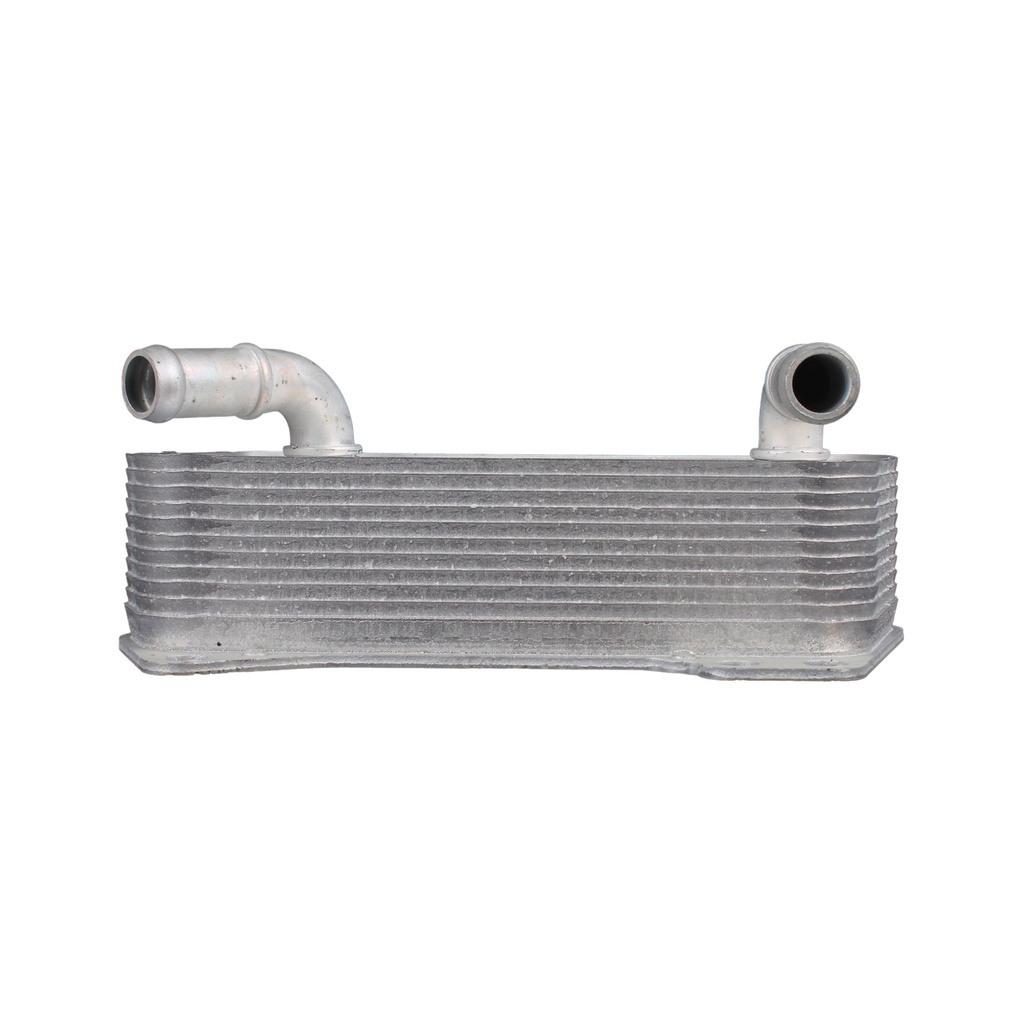 ENFRIADOR DE ACEITE AUDI A3 2015-2020, TT 2016-2020, VOLKSWAGEN BEETLE 2012-2019, GOLF 2014-2018, JETTA 2015-2017