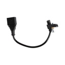 SENSOR CIGÜEÑAL​ VOLKSWAGEN DERBY 2006-2008, POINTER 1998-2006, POINTER TRUCK 1999-2006