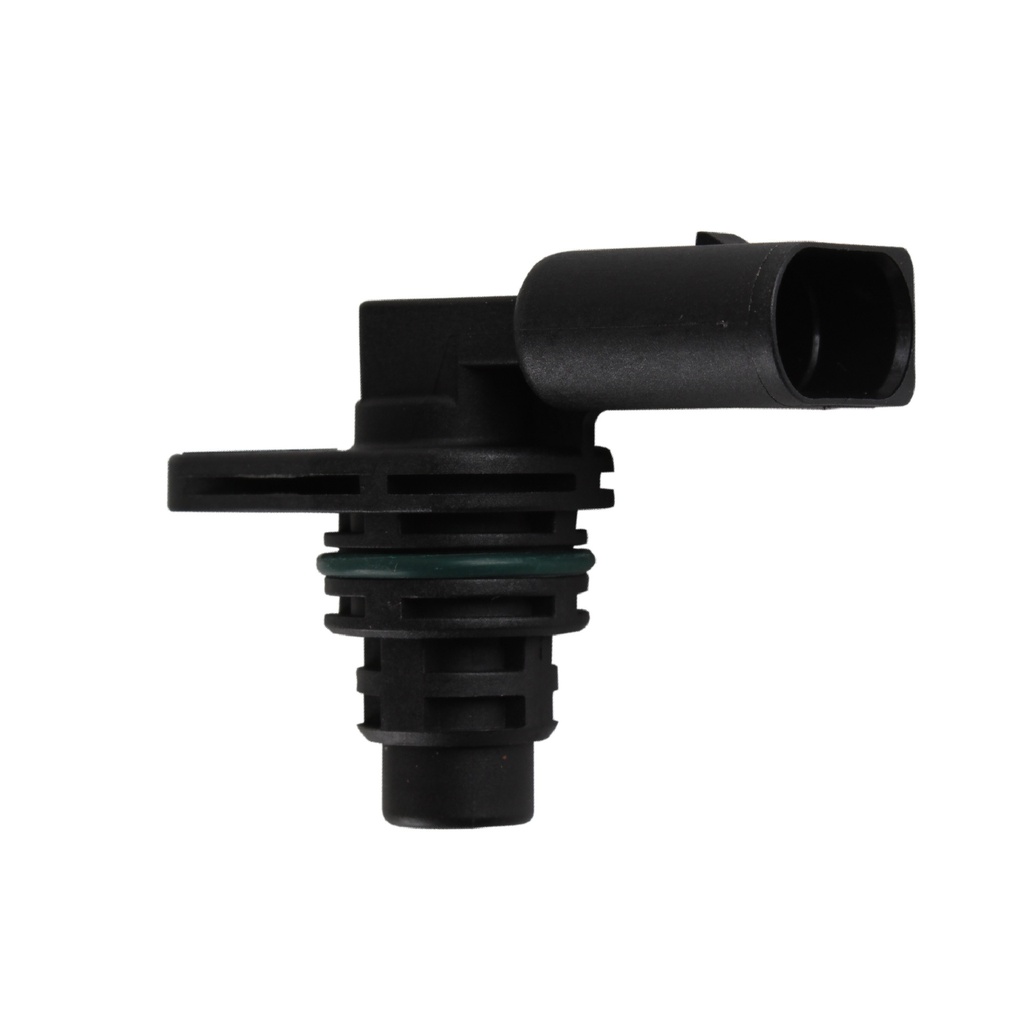SENSOR DE POSICIÓN DE ÁRBOL DE LEVAS AUDI A1 2014, A3 2006-2009, A8 2012-2016, Q7 2007-2010, TT 2008-2009, PORSCHE CAYENNE 2008-2018, SEAT CORDOBA 2003-2009, IBIZA 2001-2015, LEON 2008-2014