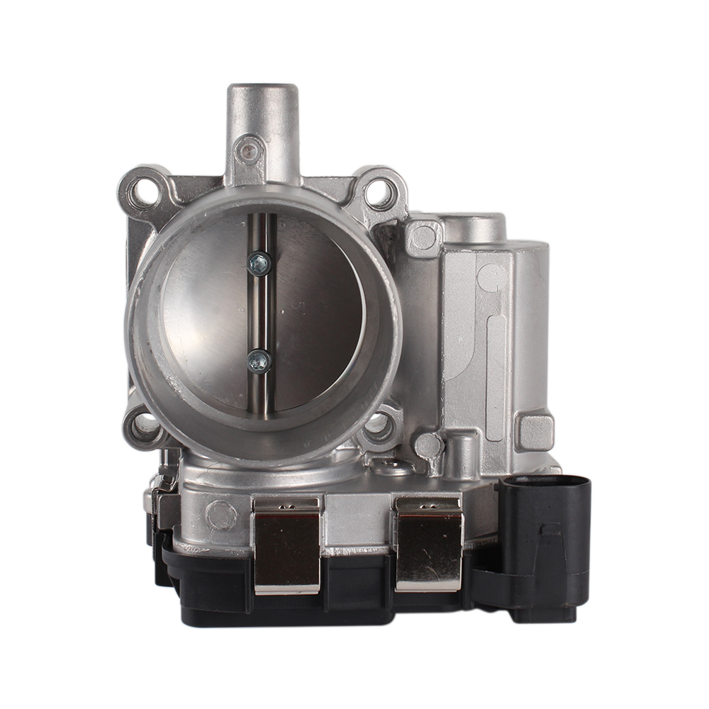 CUERPO DE ACELERACIÓN SEAT IBIZA 2013-2018, VOLKSWAGEN POLO 2014-2021, VENTO 2014-2021