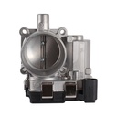 CUERPO DE ACELERACIÓN SEAT IBIZA 2013-2018, VOLKSWAGEN POLO 2014-2021, VENTO 2014-2021