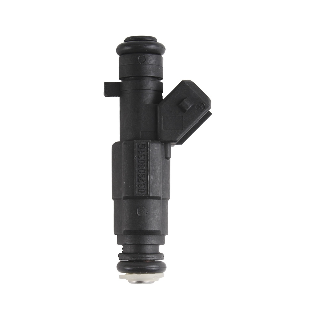 INYECTOR SEAT IBIZA 2004-2009, IBIZA 2005-2008, IBIZA 2003-2009, VOLKSWAGEN FOX 2004-2014, LUPO 2004-2018, POLO 2003-2007