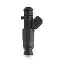 INYECTOR SEAT IBIZA 2004-2009, IBIZA 2005-2008, IBIZA 2003-2009, VOLKSWAGEN FOX 2004-2014, LUPO 2004-2018, POLO 2003-2007
