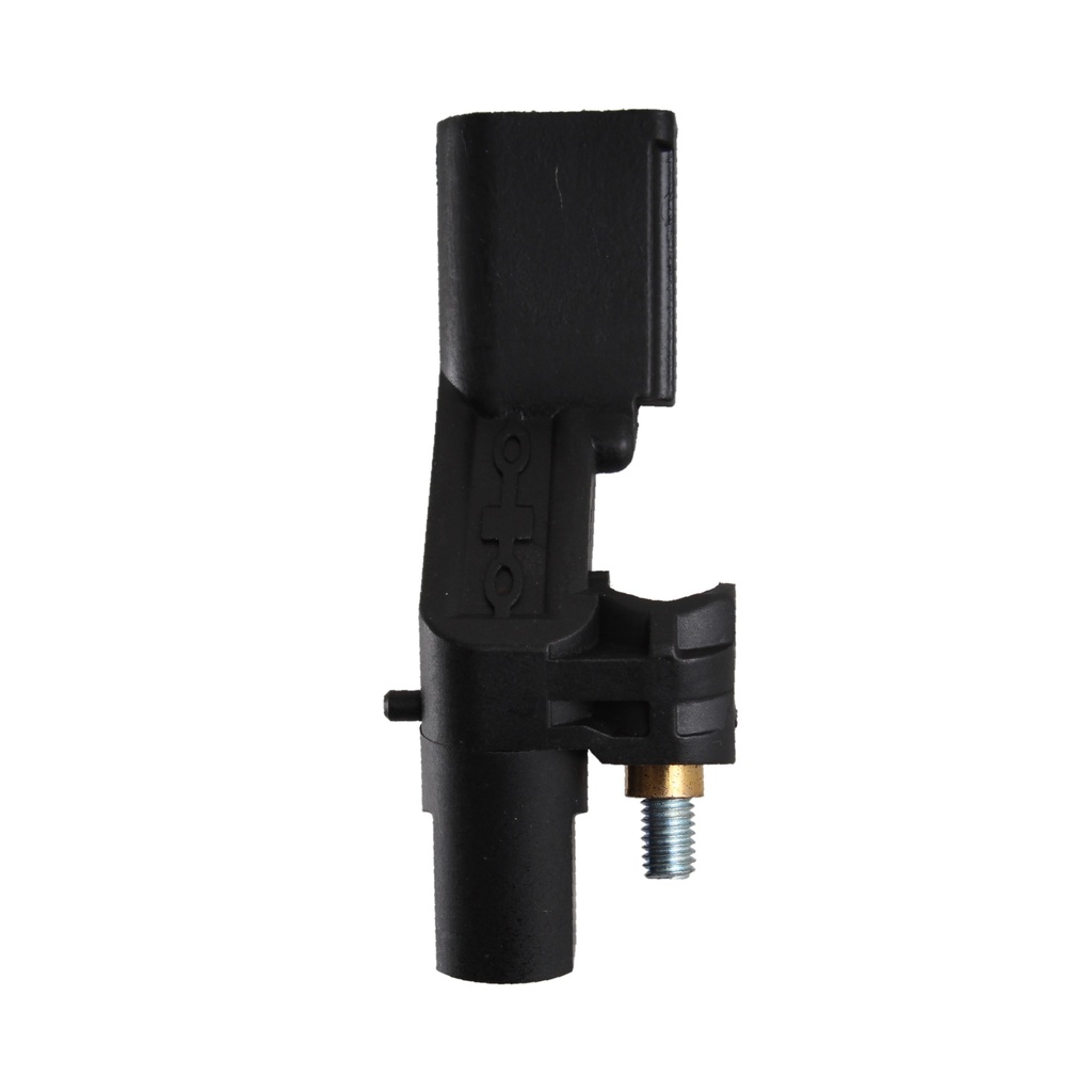 SENSOR CIGÜEÑAL​ SEAT ALTEA 2005-2012, VOLKSWAGEN BORA 2008-2009, CRAFTER VAN 2009-2011, CROSSFOX 2012-2015, GOL 2009-2017, JETTA 2005-2006, POLO 2003-2007, SPORTVAN 2007-2009, VENTO 2014-2017
