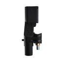 SENSOR CIGÜEÑAL​ SEAT ALTEA 2005-2012, VOLKSWAGEN BORA 2008-2009, CRAFTER VAN 2009-2011, CROSSFOX 2012-2015, GOL 2009-2017, JETTA 2005-2006, POLO 2003-2007, SPORTVAN 2007-2009, VENTO 2014-2017