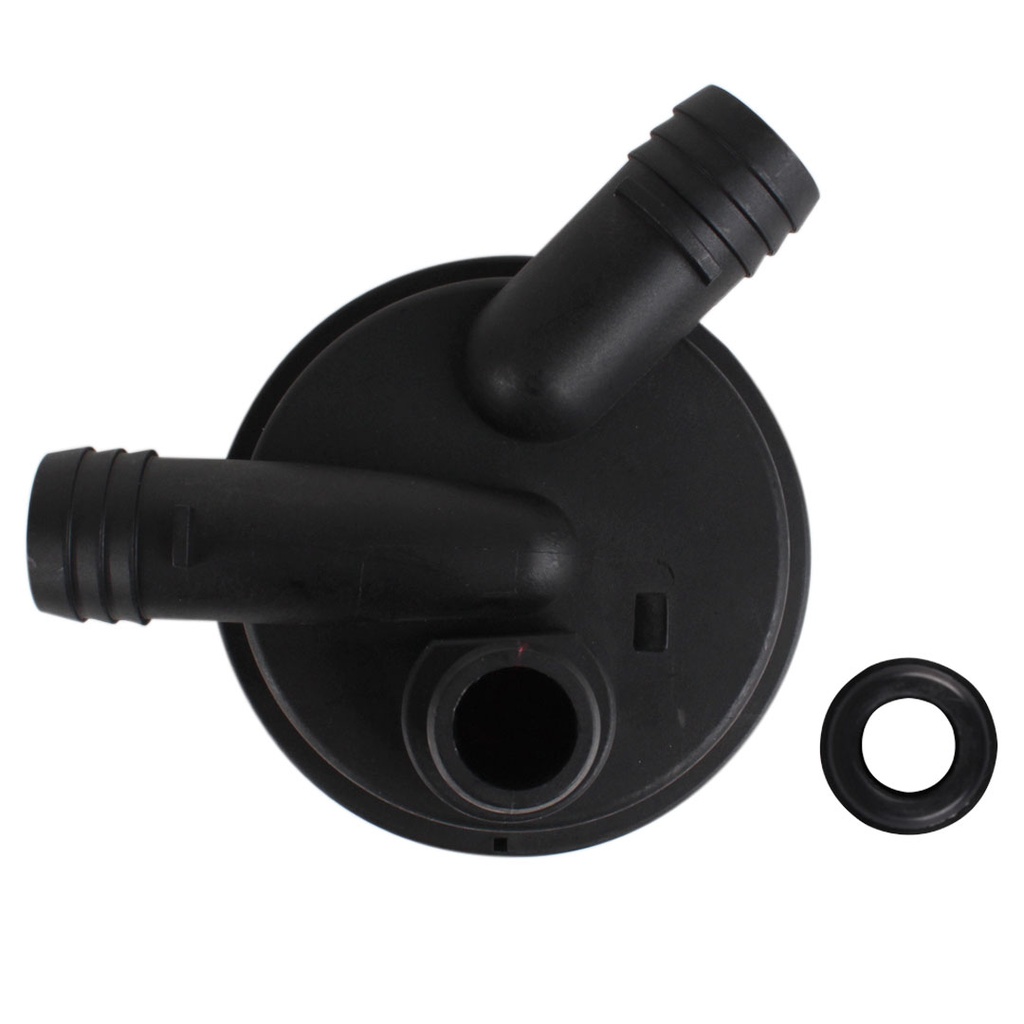 VÁLVULA PCV VOLKSWAGEN CABRIO 1995, GOLF 1993-1995, JETTA 1993-1995, PASSAT 1995