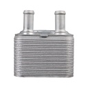 ENFRIADOR DE ACEITE AUDI A3 2010-2013, Q7 2010, VOLKSWAGEN BEETLE 2013-2014, GOLF 2010-2014, JETTA 2009-2014, PASSAT 2009, TOUAREG 2011