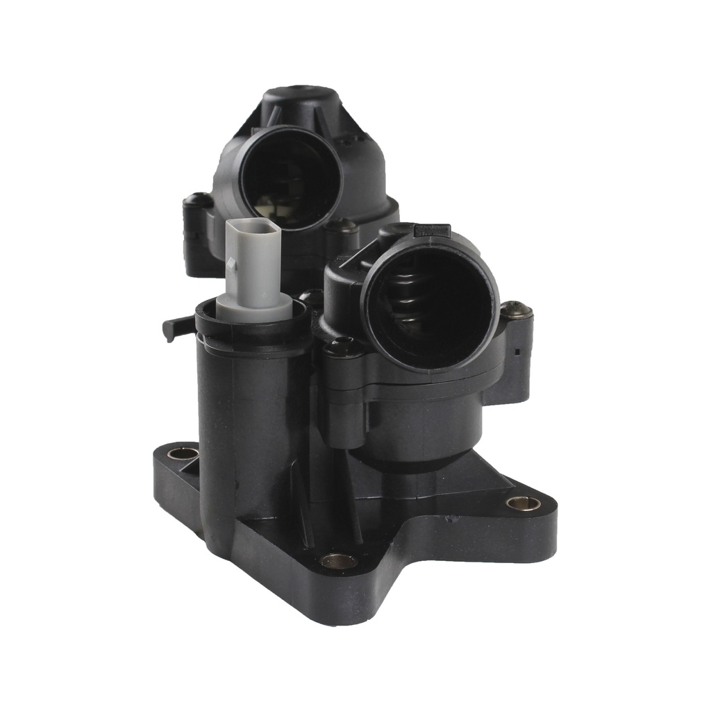 TOMA DE AGUA SEAT IBIZA 2012-2017, TOLEDO 2009-2017, VOLKSWAGEN GOLF 2013-2015, POLO 2013-2020, TIGUAN 2013-2016, VENTO 2013-2020