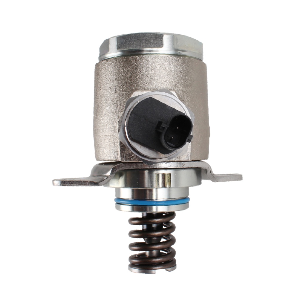BOMBA DE ALTA PRESIÓN AUDI A1 2011-2014, A3 2008-2013, SEAT IBIZA 2011-2015, VOLKSWAGEN JETTA 2013-2014, POLO 2013-2014, TIGUAN 2013-2016